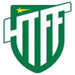 https://img.ariellecm.com/img/football/team/8ff59b3d46d49af66b8e61fe7ea32ef0.png