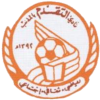 https://img.ariellecm.com/img/football/team/901513faf7c0ec56090806af9b2834cc.png