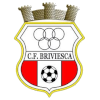 https://img.ariellecm.com/img/football/team/907293358402ea98aedf7d1e1f50eb6c.png