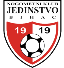 https://img.ariellecm.com/img/football/team/9094930df8c50b9666b522da63155141.png