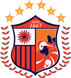 https://img.ariellecm.com/img/football/team/90d8a3ba4e8da08e280ab84514fe4cf0.png