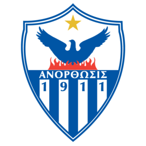 https://img.ariellecm.com/img/football/team/90d8b05cdb7bdb3ee1b50be52fcfc467.png