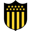 https://img.ariellecm.com/img/football/team/90f301a8d6aa975ae714266355979855.png