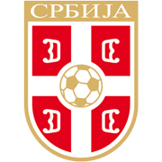 https://img.ariellecm.com/img/football/team/91f136909a553eb3427a280cb21f17ca.png