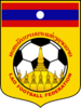 https://img.ariellecm.com/img/football/team/9297b70dda18652064b038aa5eac2d1f.png