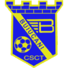 https://img.ariellecm.com/img/football/team/92d1b71fd7263c40492952a99c10462b.png