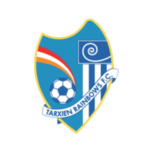 https://img.ariellecm.com/img/football/team/93843f598fe075a7e681386bc343fa2e.png