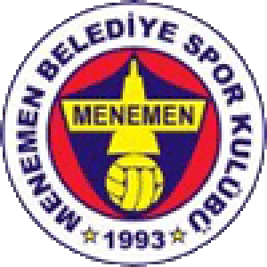 https://img.ariellecm.com/img/football/team/94597e62663aa412a77979a9116c9da7.png