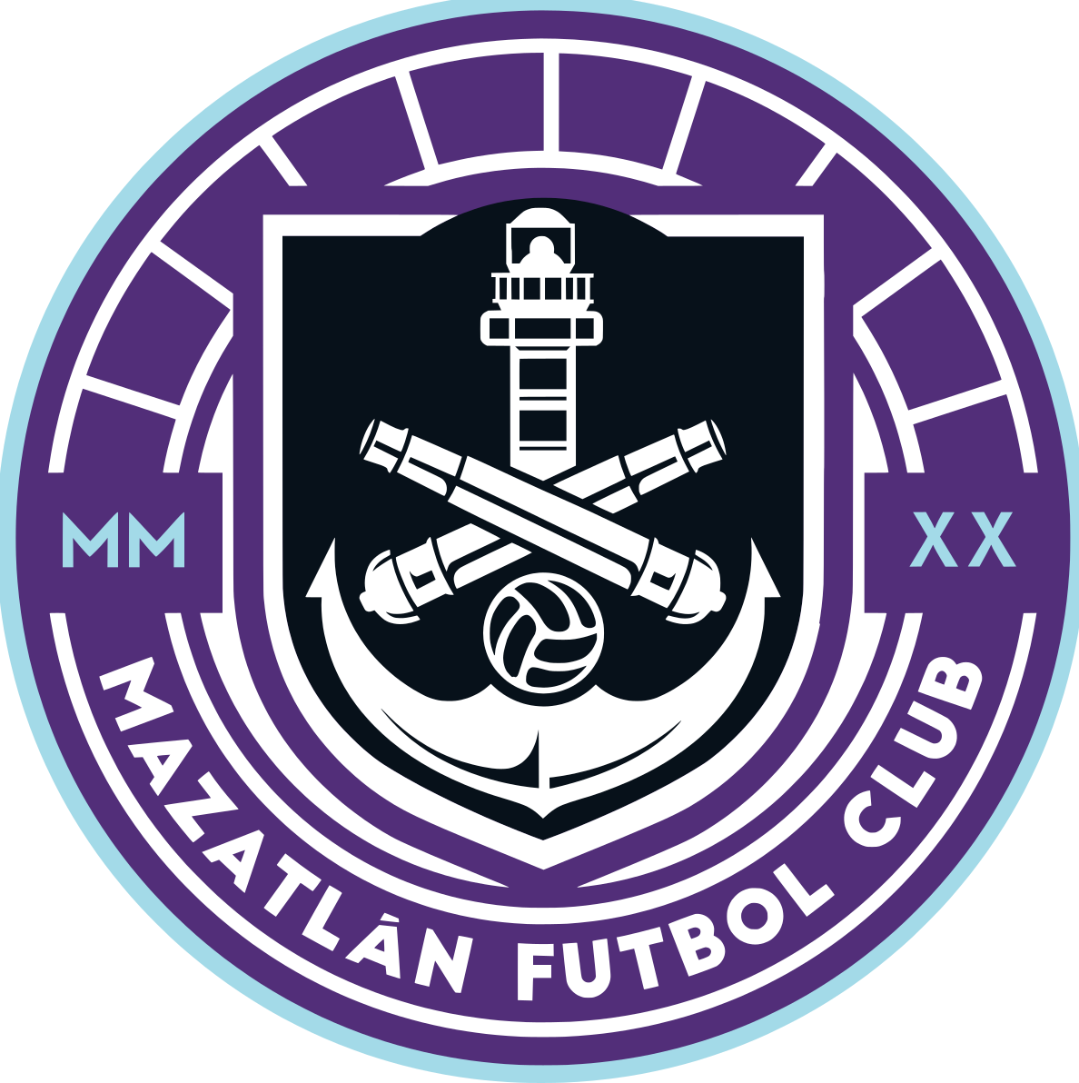 https://img.ariellecm.com/img/football/team/9592013d7e06484571b50e2cb278d9bc.png