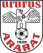 https://img.ariellecm.com/img/football/team/9594e7abdcb42f6e8a178db6d4f37a94.png