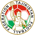 https://img.ariellecm.com/img/football/team/976c0a1a96b4a0b6694b662c83442671.png