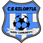 https://img.ariellecm.com/img/football/team/9875d0317e7d9bd0d84c4b8332eaf157.png