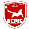 https://img.ariellecm.com/img/football/team/98ca8bb08f9b9ea40e4b10510c4b788b.png