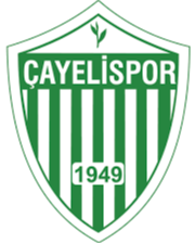 https://img.ariellecm.com/img/football/team/98ef16297a173b12921045619237aea5.png