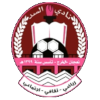 https://img.ariellecm.com/img/football/team/9958264d77b2d536199af1ad30f68af3.png