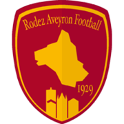 https://img.ariellecm.com/img/football/team/996f2181c782adc5cbf1e0a98c0fe9b6.png