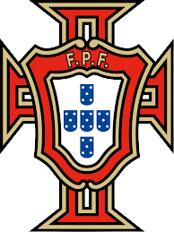 https://img.ariellecm.com/img/football/team/99ffc13186b1b03750e59e87fcc30ad7.png