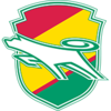 https://img.ariellecm.com/img/football/team/9a0821eac483f99d3f578be0b384beb7.png