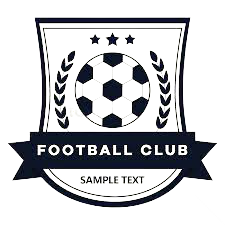 https://img.ariellecm.com/img/football/team/9ae794733572cb374235e80e74f696ff.png