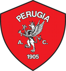 https://img.ariellecm.com/img/football/team/9b7fc379f630acc2c9d58391e0ec3707.png