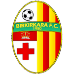 https://img.ariellecm.com/img/football/team/9c1ce7956b4d461f0241b6b016de8920.png