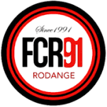 Rodange91