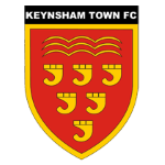 KeynshamTownw