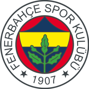 https://img.ariellecm.com/img/football/team/9e2514c2828c85ec2cf59483cb919be4.png