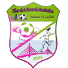 https://img.ariellecm.com/img/football/team/9e58e310f1bbeda8dab80e614245cbdf.png