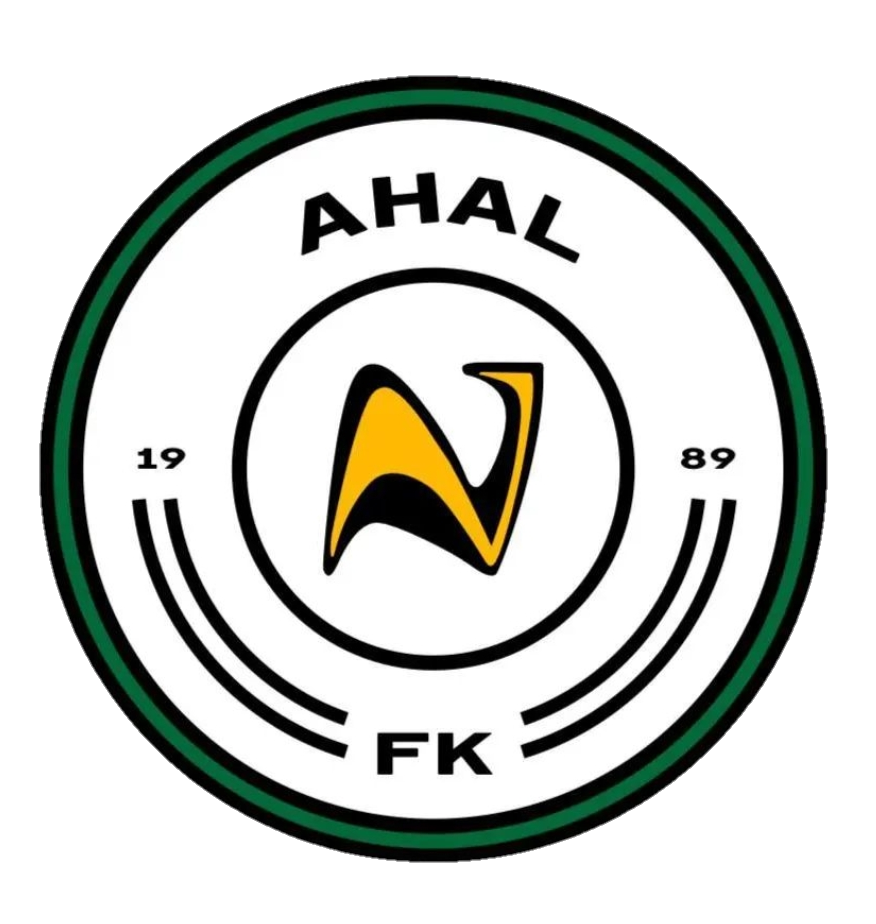 https://img.ariellecm.com/img/football/team/9e711eed66626f029224625549071450.png