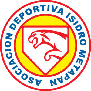 https://img.ariellecm.com/img/football/team/9ec6f119ae40fefbeac5e426a9f0e568.png