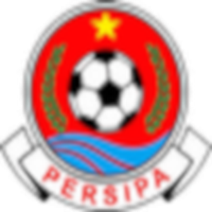 https://img.ariellecm.com/img/football/team/9eeb1f0741abb7dc4116dd09b6dcf981.png