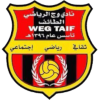 https://img.ariellecm.com/img/football/team/a0aa5991fd6d28e1c9fdaa4ecee76478.png