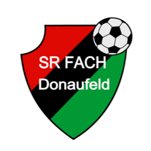 https://img.ariellecm.com/img/football/team/a124a162d3fd7aec7da20eecbaa27821.png