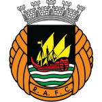 https://img.ariellecm.com/img/football/team/a1b575c2f233dee47380d00718eb5091.png