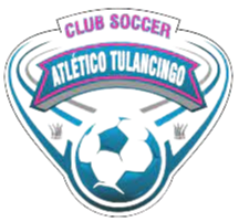 https://img.ariellecm.com/img/football/team/a2b048d6fa76b6173d9b12b4b62d54af.png