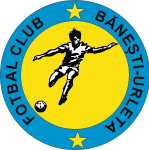 https://img.ariellecm.com/img/football/team/a31b37ad4f10b6eadcfde44347252faa.png