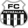 https://img.ariellecm.com/img/football/team/a3fce8fc47e678f60d3aaa548c8f8ad6.png