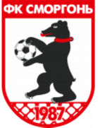 https://img.ariellecm.com/img/football/team/a45bb2685aa0e44bb36e9c88da205998.png