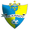 https://img.ariellecm.com/img/football/team/a46d2bc5bde7cf3a3834ed71846b90fd.png