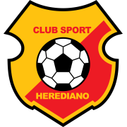 https://img.ariellecm.com/img/football/team/a507b1509e1f640108395b0580b46976.png