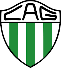 https://img.ariellecm.com/img/football/team/a568fea3ca38db01d5422646dede2a23.png