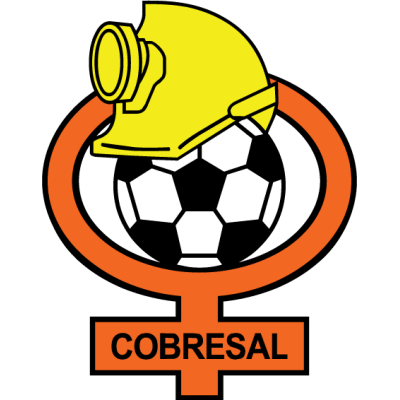 https://img.ariellecm.com/img/football/team/a5e650365ee5c40efb649bf12015eb6d.png