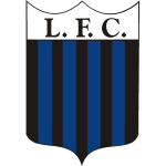 https://img.ariellecm.com/img/football/team/a5fec7a09ce971a7a31d1b5c0fe2393e.png