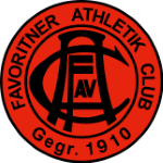 https://img.ariellecm.com/img/football/team/a610db1468c1e3c22eeda194a869c53f.png