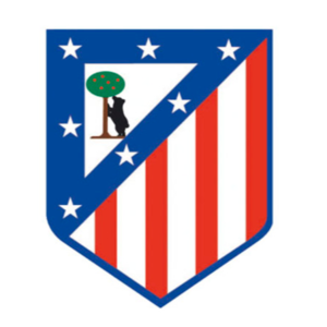 https://img.ariellecm.com/img/football/team/a65e111e5483b52fc721be46f19f4982.png