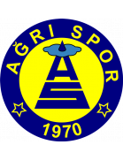 https://img.ariellecm.com/img/football/team/a7fb46d186aadf6c377dd6659ebc77d7.png