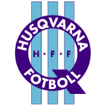 https://img.ariellecm.com/img/football/team/a86749ffe32b3afabb3a76720aa23293.png