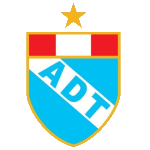 https://img.ariellecm.com/img/football/team/a91f1e4b8740e14222eca26b9cdc10a5.png