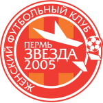 https://img.ariellecm.com/img/football/team/a9ac0adbd1343fe262bbe1341379d4d8.png